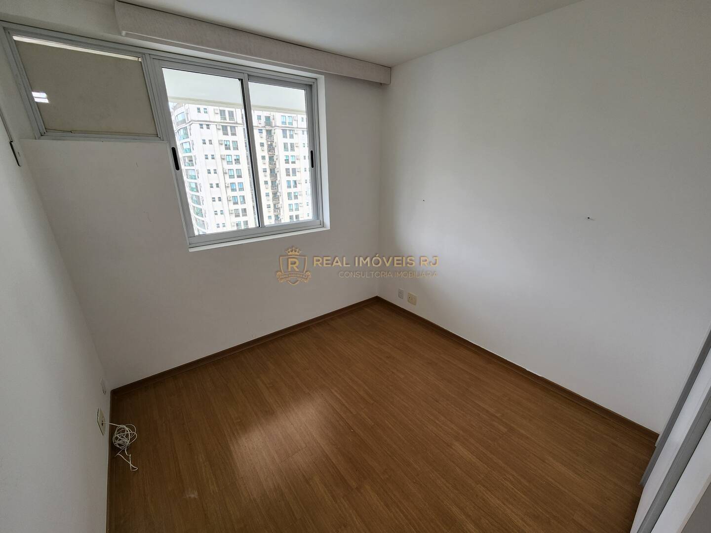 Apartamento à venda com 2 quartos, 124m² - Foto 21