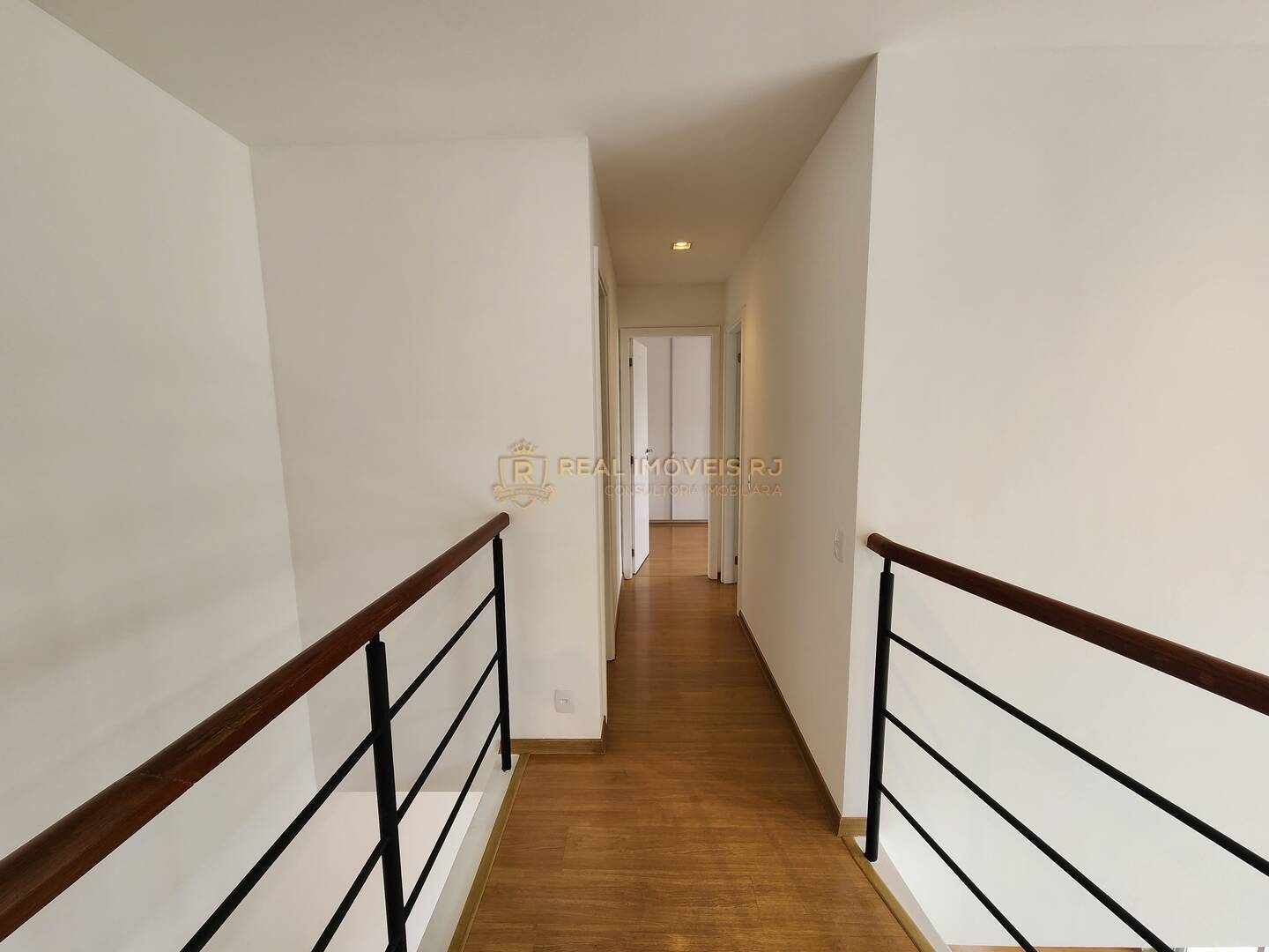 Apartamento à venda com 2 quartos, 124m² - Foto 20