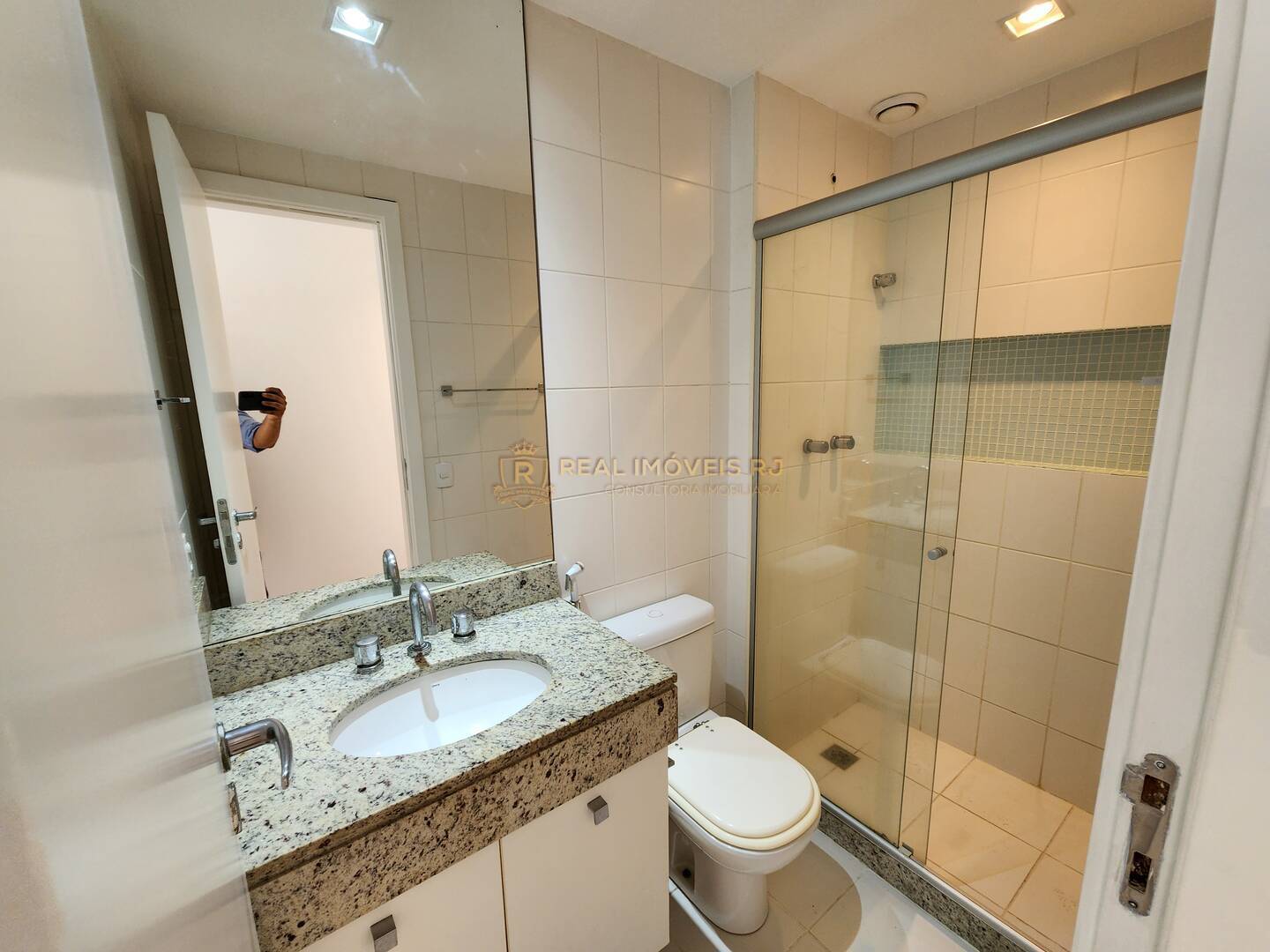 Apartamento à venda com 2 quartos, 124m² - Foto 22