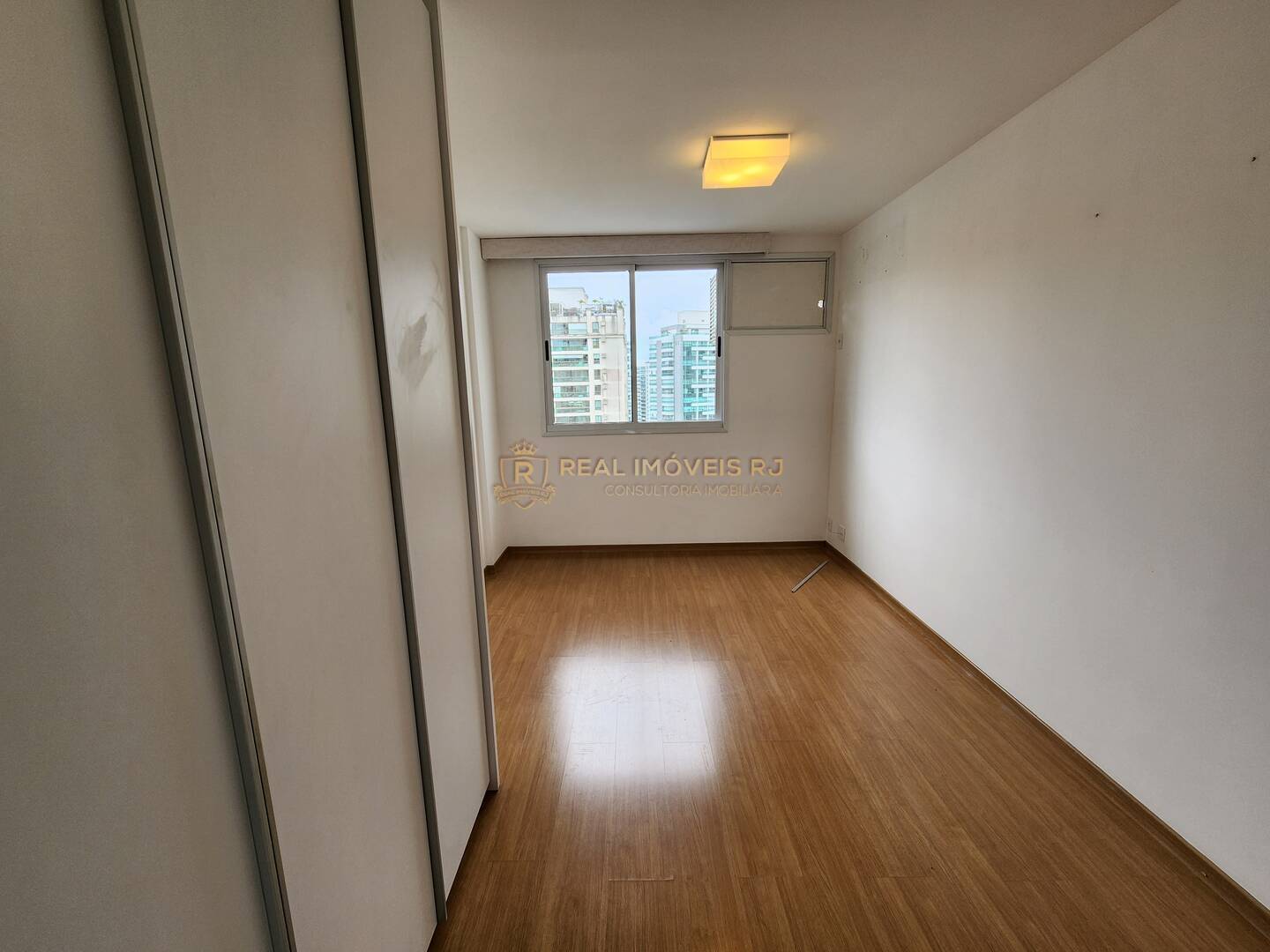 Apartamento à venda com 2 quartos, 124m² - Foto 24