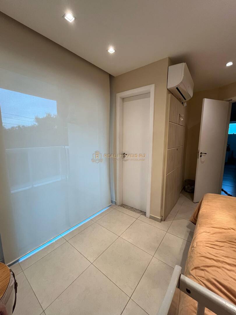 Casa à venda com 4 quartos, 200m² - Foto 27