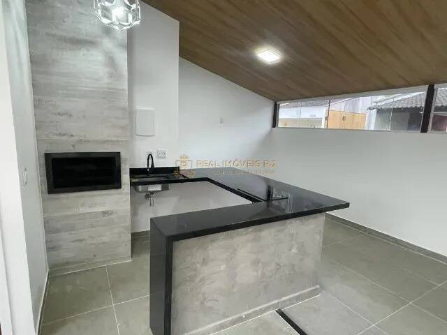 Casa à venda com 5 quartos, 226m² - Foto 14