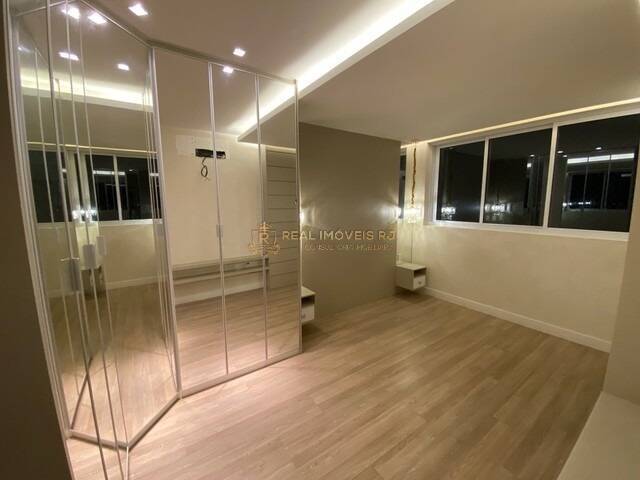 Apartamento à venda com 2 quartos, 85m² - Foto 13