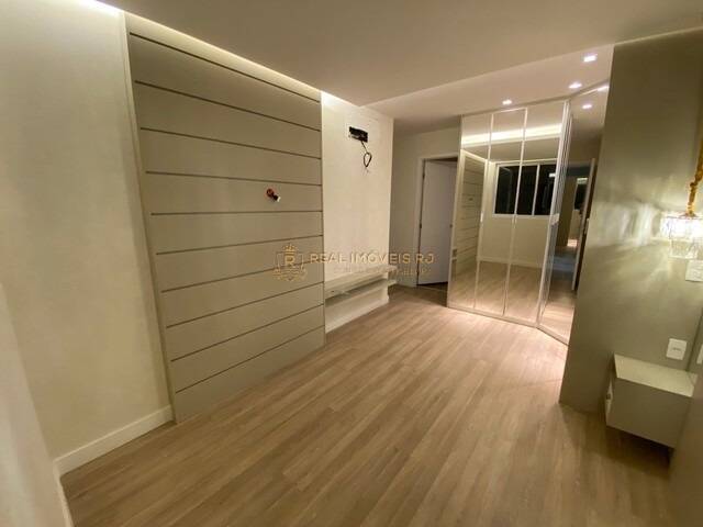 Apartamento à venda com 2 quartos, 85m² - Foto 12