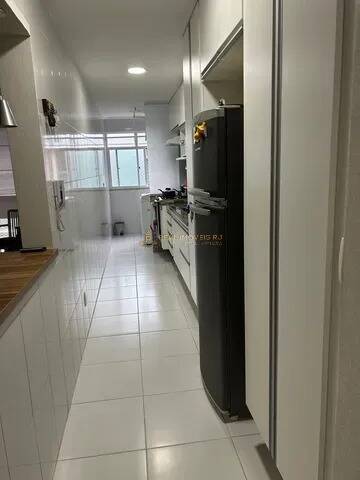 Cobertura à venda com 3 quartos, 181m² - Foto 6