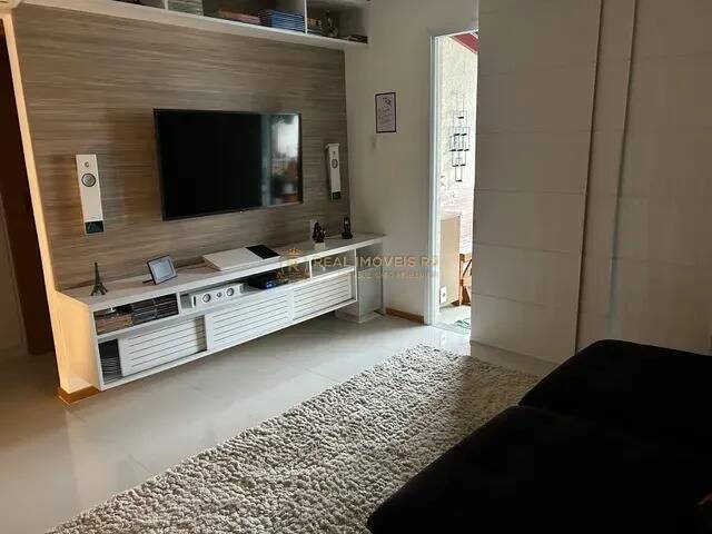 Cobertura à venda com 3 quartos, 181m² - Foto 11