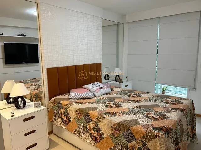 Cobertura à venda com 3 quartos, 181m² - Foto 12