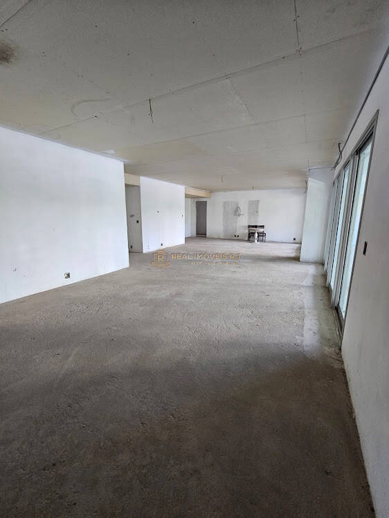 Apartamento à venda com 4 quartos, 298m² - Foto 8