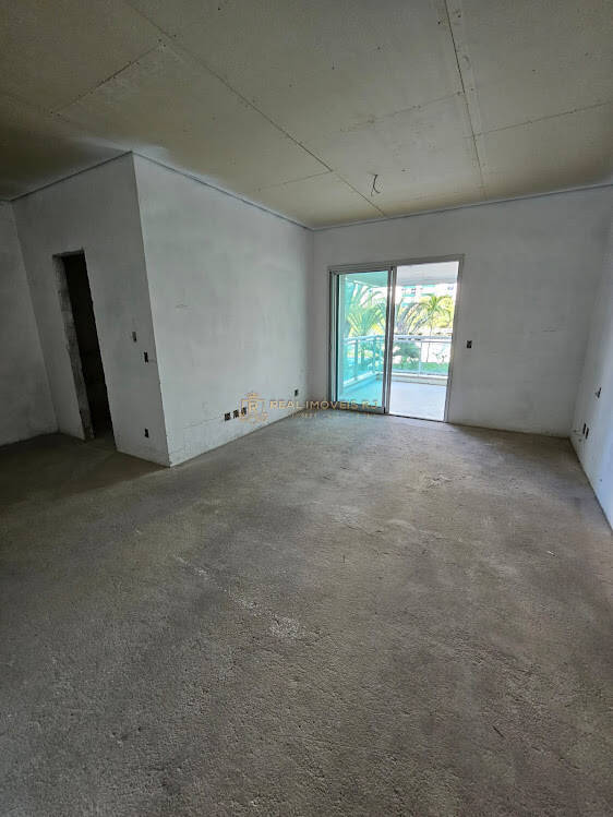 Apartamento à venda com 4 quartos, 298m² - Foto 10