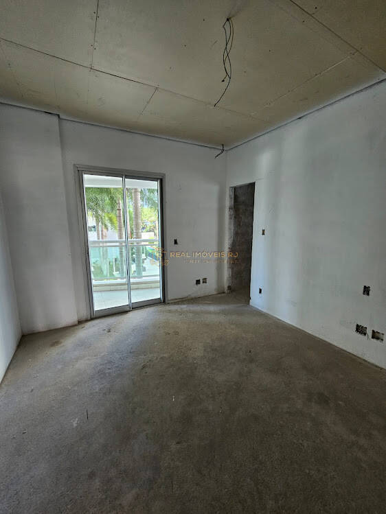 Apartamento à venda com 4 quartos, 298m² - Foto 14