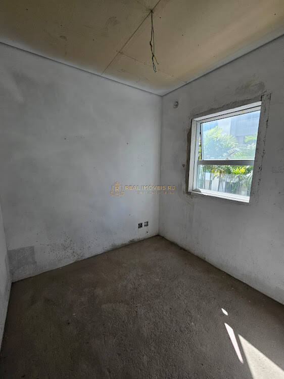 Apartamento à venda com 4 quartos, 298m² - Foto 17