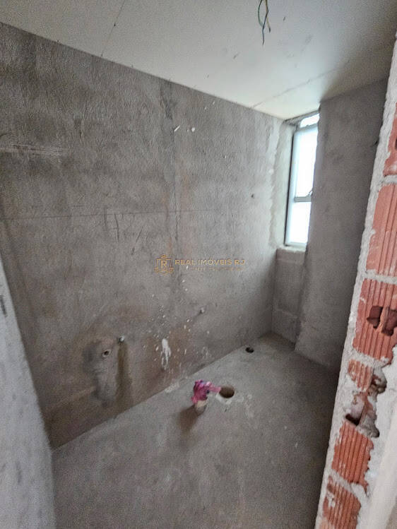 Apartamento à venda com 4 quartos, 298m² - Foto 15