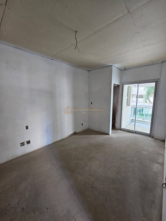 Apartamento à venda com 4 quartos, 298m² - Foto 16