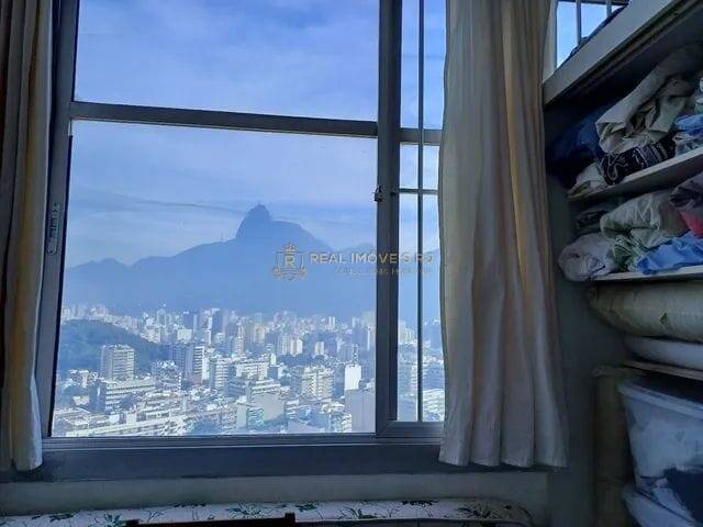 Apartamento à venda com 3 quartos, 100m² - Foto 10