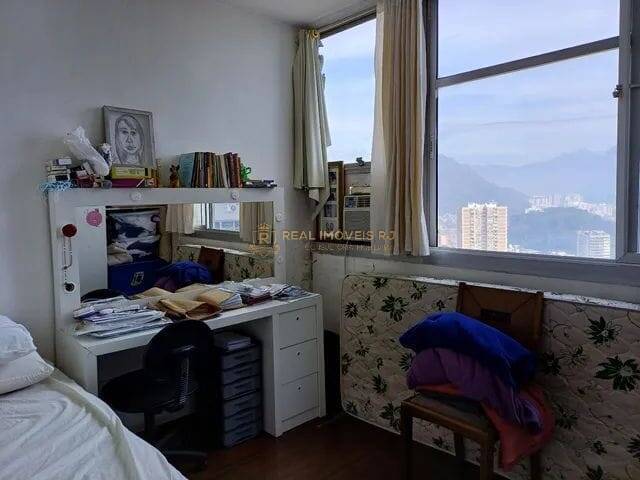 Apartamento à venda com 3 quartos, 100m² - Foto 9