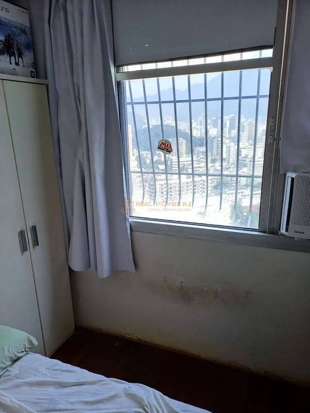 Apartamento à venda com 3 quartos, 100m² - Foto 12