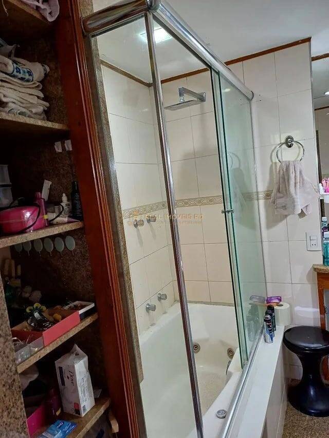 Apartamento à venda com 3 quartos, 100m² - Foto 18