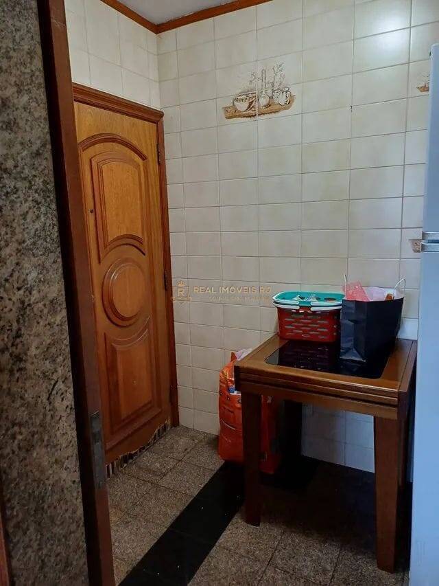 Apartamento à venda com 3 quartos, 100m² - Foto 15