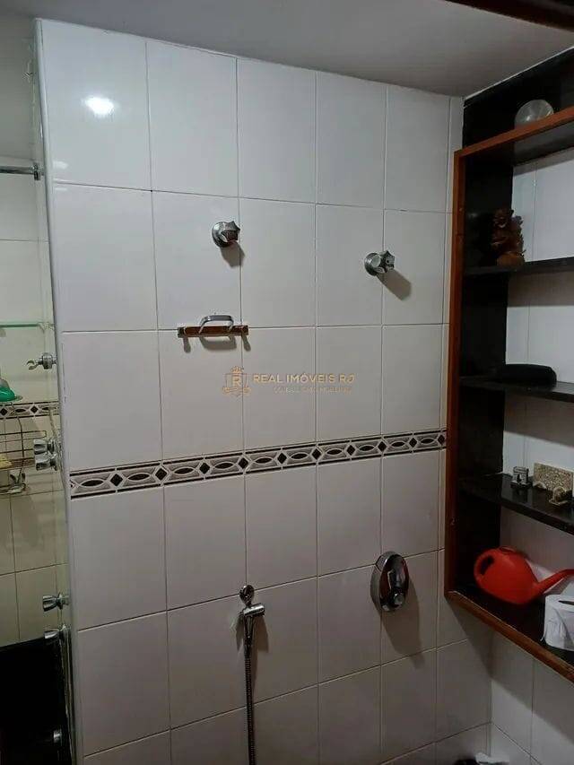 Apartamento à venda com 3 quartos, 100m² - Foto 17