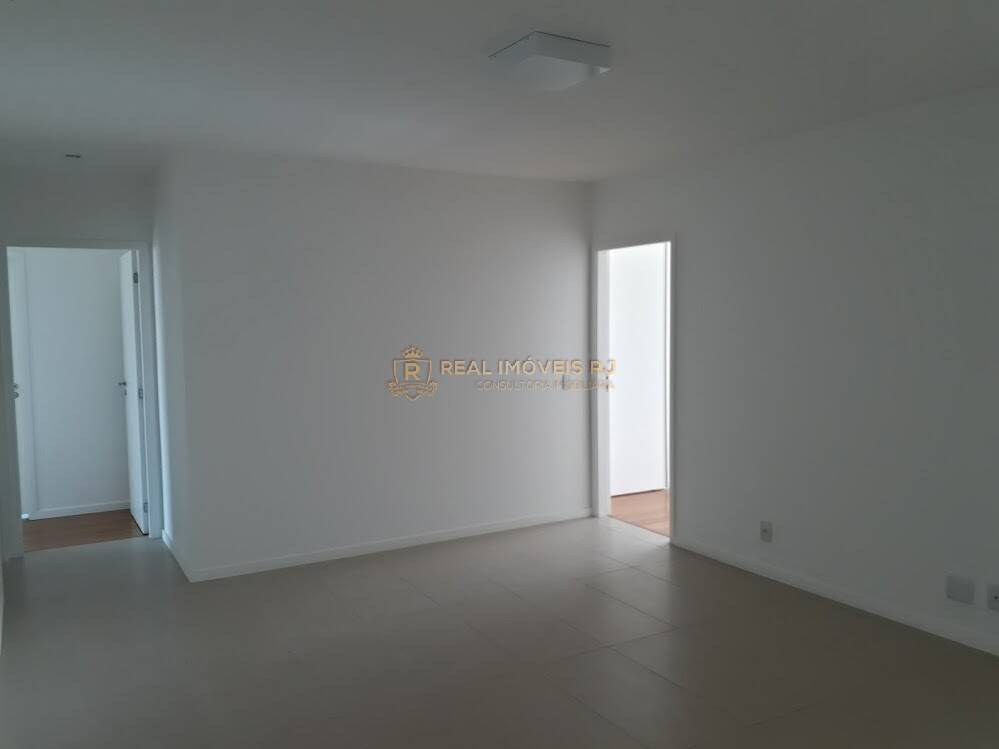 Apartamento à venda com 4 quartos, 376m² - Foto 10