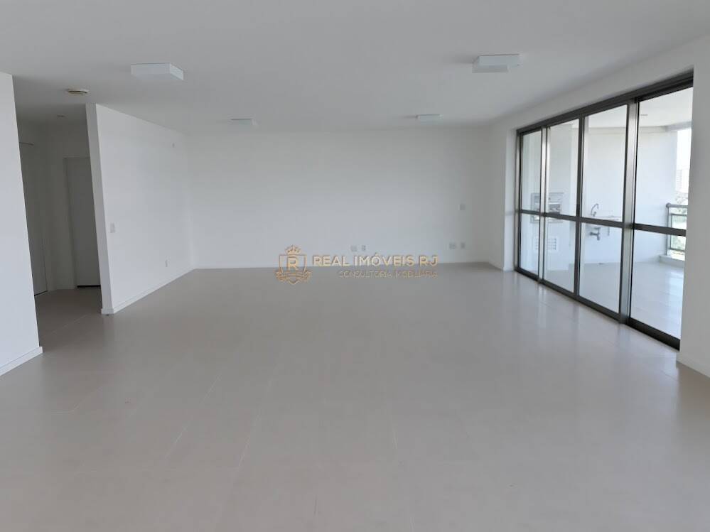 Apartamento à venda com 4 quartos, 376m² - Foto 9