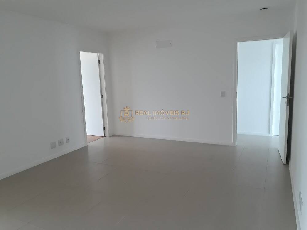 Apartamento à venda com 4 quartos, 376m² - Foto 11