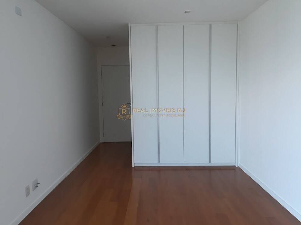 Apartamento à venda com 4 quartos, 376m² - Foto 15