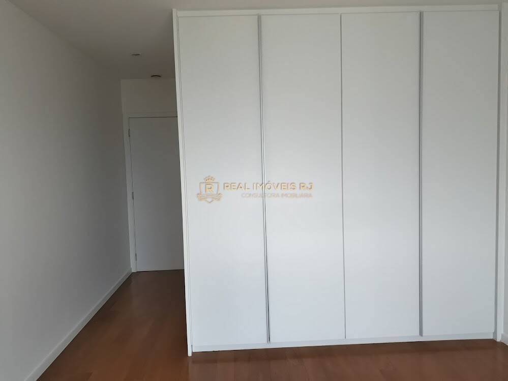 Apartamento à venda com 4 quartos, 376m² - Foto 12