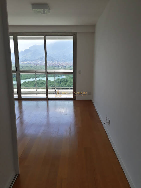 Apartamento à venda com 4 quartos, 376m² - Foto 20