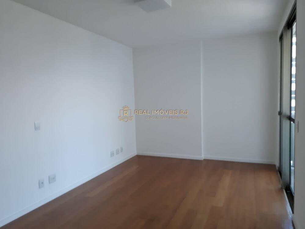 Apartamento à venda com 4 quartos, 376m² - Foto 16