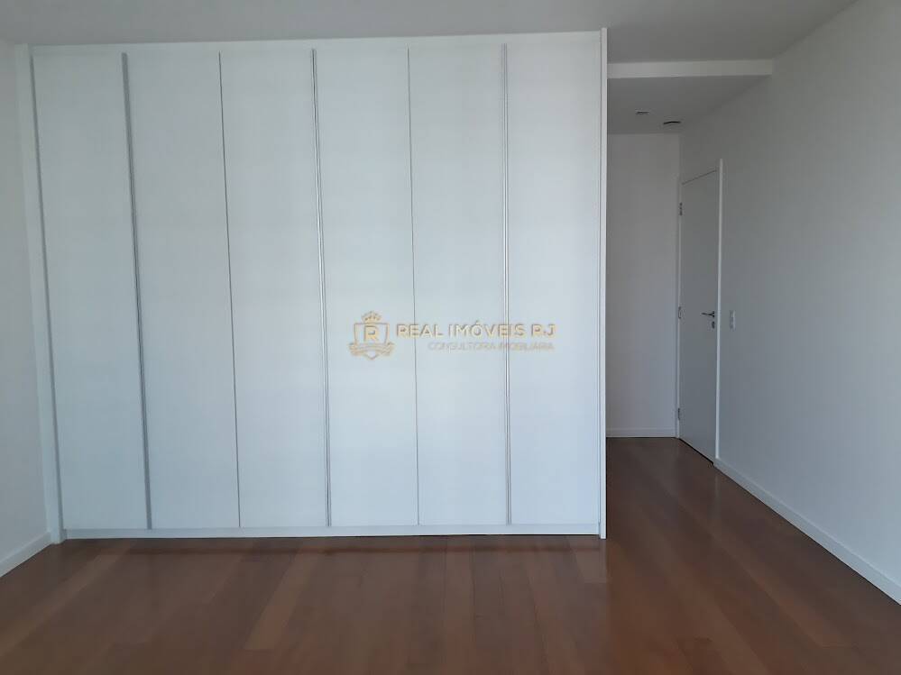 Apartamento à venda com 4 quartos, 376m² - Foto 18