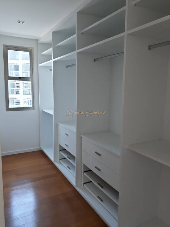 Apartamento à venda com 4 quartos, 376m² - Foto 25