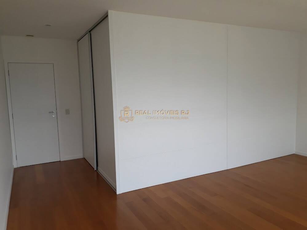 Apartamento à venda com 4 quartos, 376m² - Foto 22