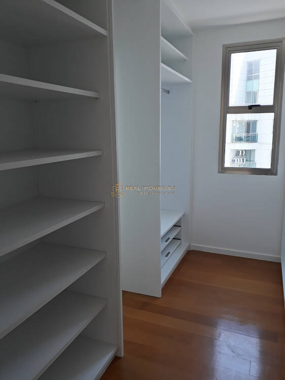 Apartamento à venda com 4 quartos, 376m² - Foto 26