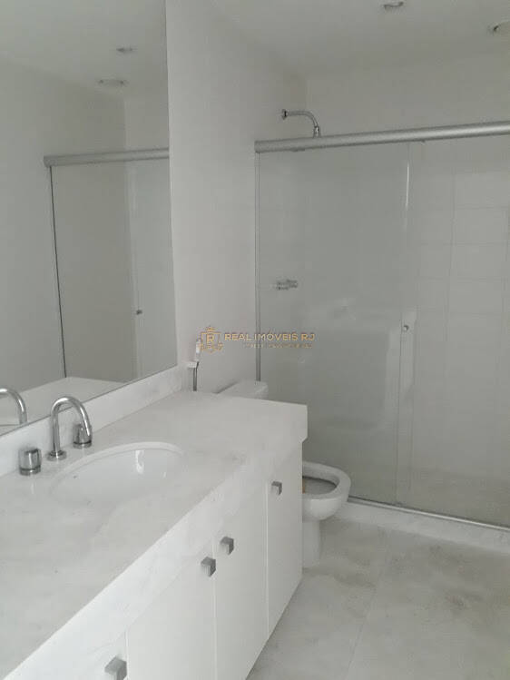 Apartamento à venda com 4 quartos, 376m² - Foto 30