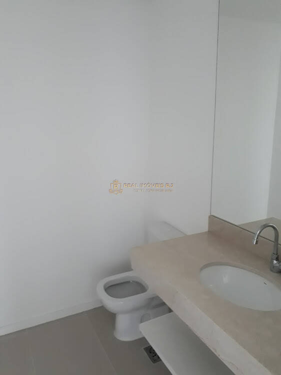 Apartamento à venda com 4 quartos, 376m² - Foto 28