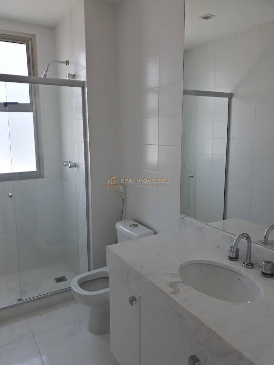 Apartamento à venda com 4 quartos, 376m² - Foto 31