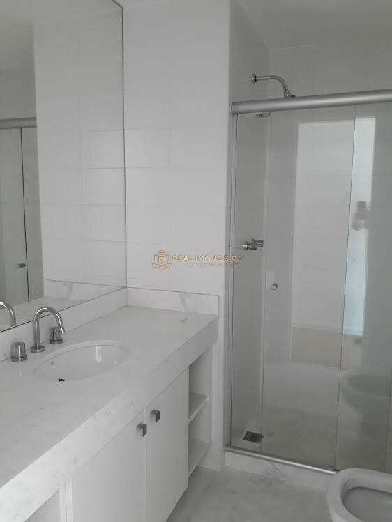 Apartamento à venda com 4 quartos, 376m² - Foto 29