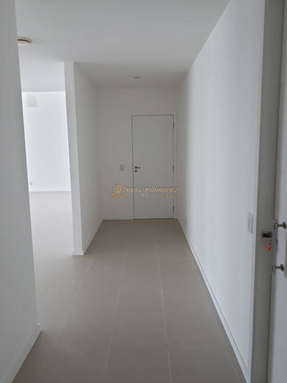 Apartamento à venda com 4 quartos, 376m² - Foto 27