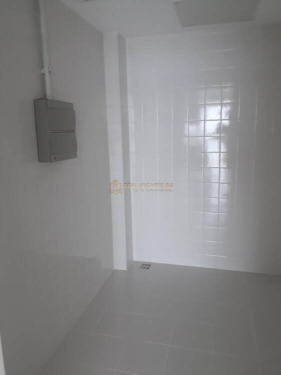 Apartamento à venda com 4 quartos, 376m² - Foto 38