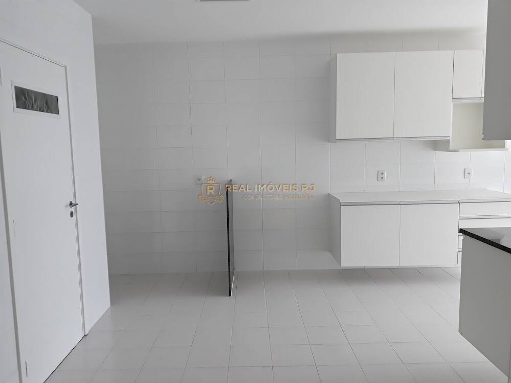 Apartamento à venda com 4 quartos, 376m² - Foto 36