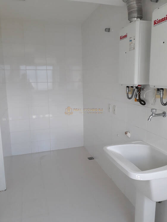 Apartamento à venda com 4 quartos, 376m² - Foto 44