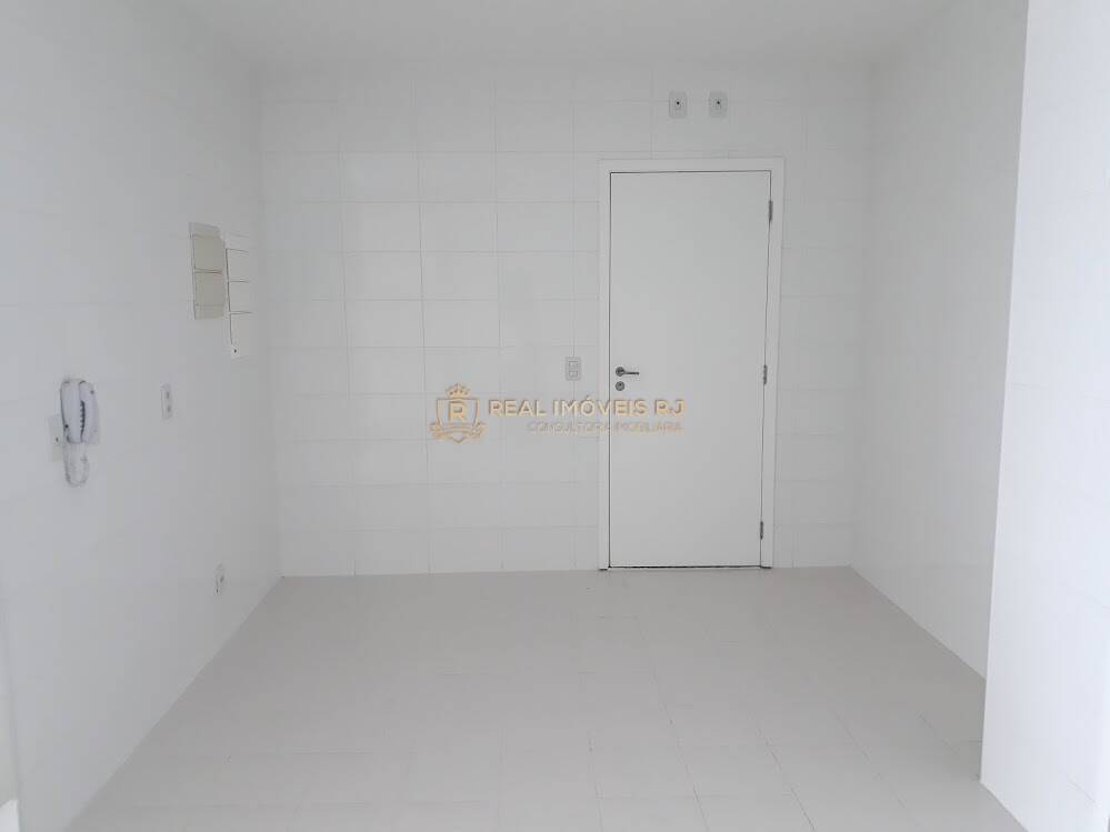 Apartamento à venda com 4 quartos, 376m² - Foto 39