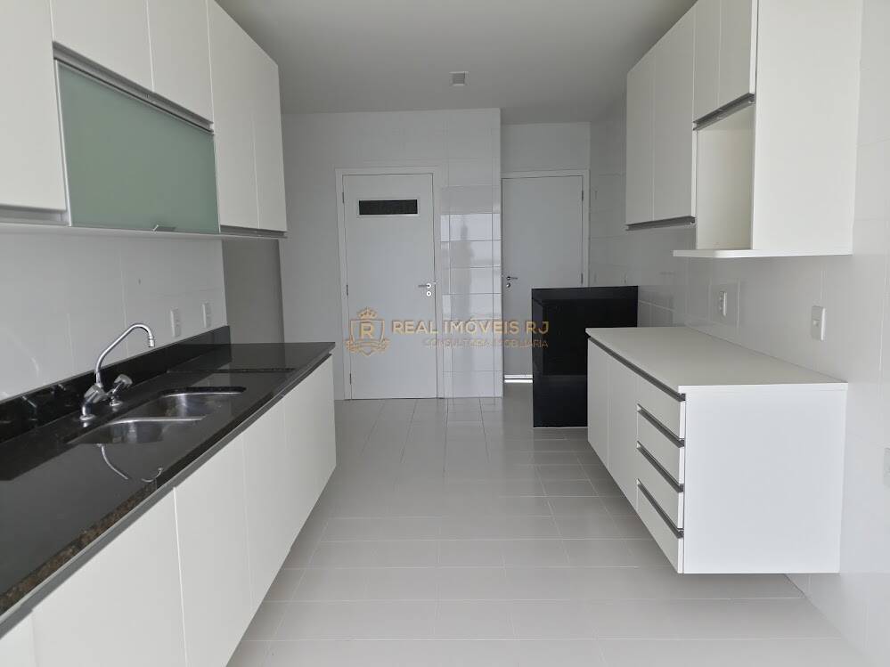 Apartamento à venda com 4 quartos, 376m² - Foto 43