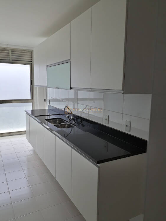 Apartamento à venda com 4 quartos, 376m² - Foto 41