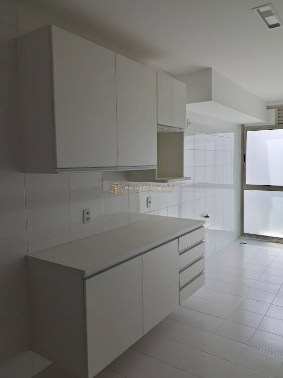 Apartamento à venda com 4 quartos, 376m² - Foto 42