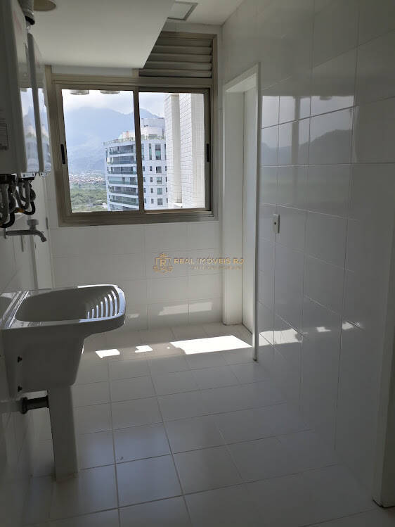 Apartamento à venda com 4 quartos, 376m² - Foto 45