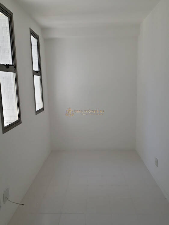 Apartamento à venda com 4 quartos, 376m² - Foto 46