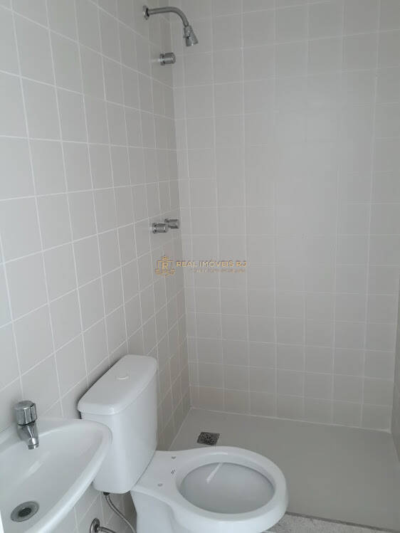 Apartamento à venda com 4 quartos, 376m² - Foto 47