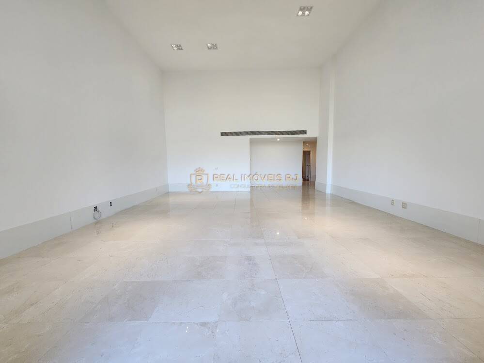 Apartamento à venda com 4 quartos, 366m² - Foto 5